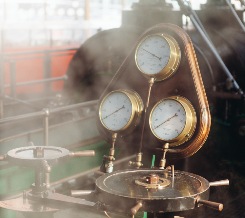 captura-de-ecra-2016-11-15-as-23-04-16