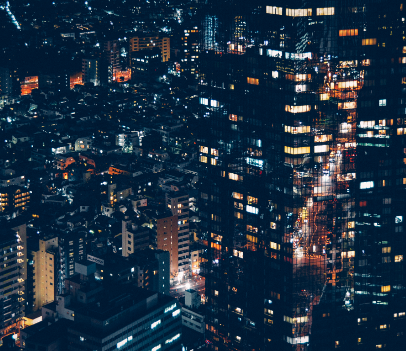 captura-de-ecra-2016-11-15-as-23-05-22