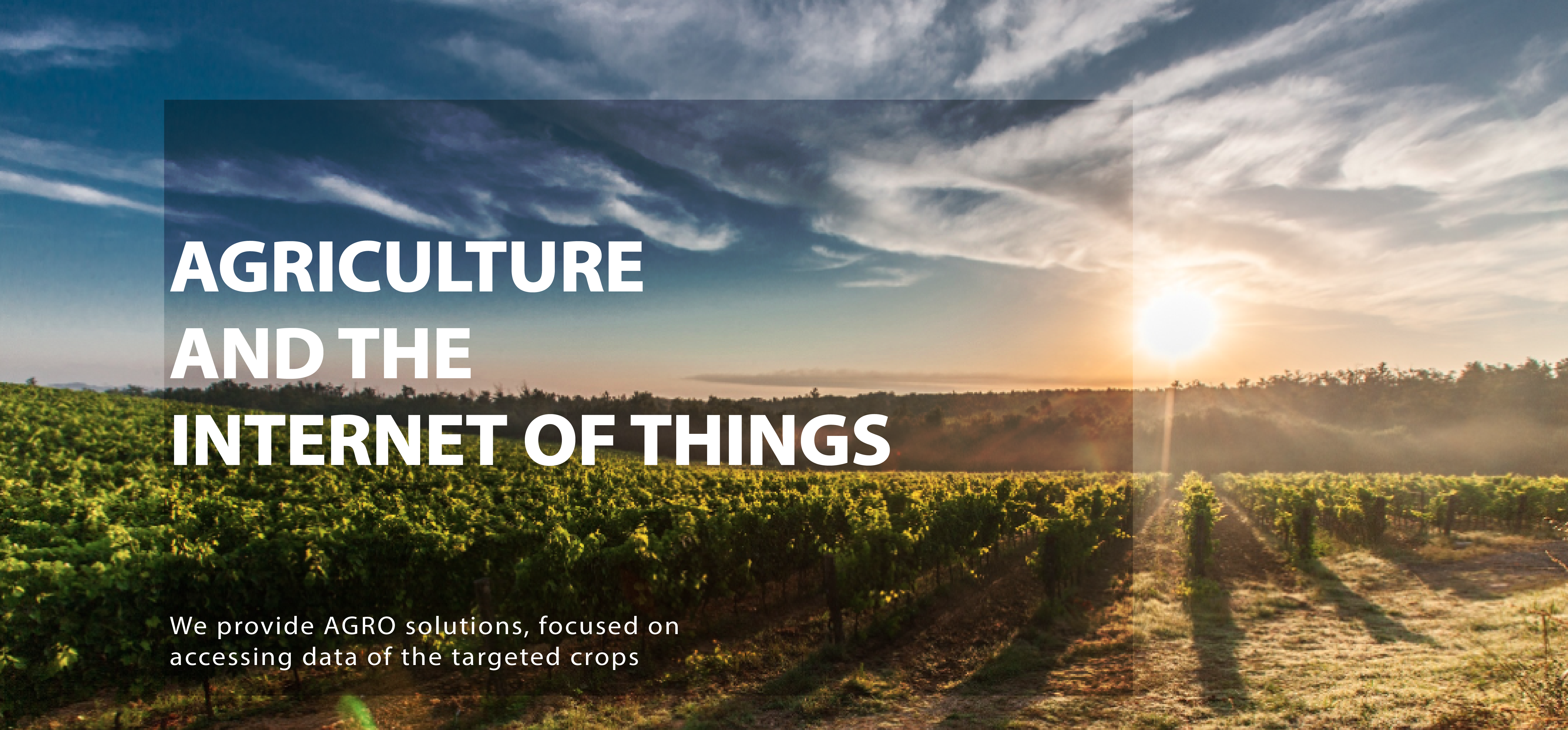 captura-de-ecra-2016-11-16-as-01-08-25-01