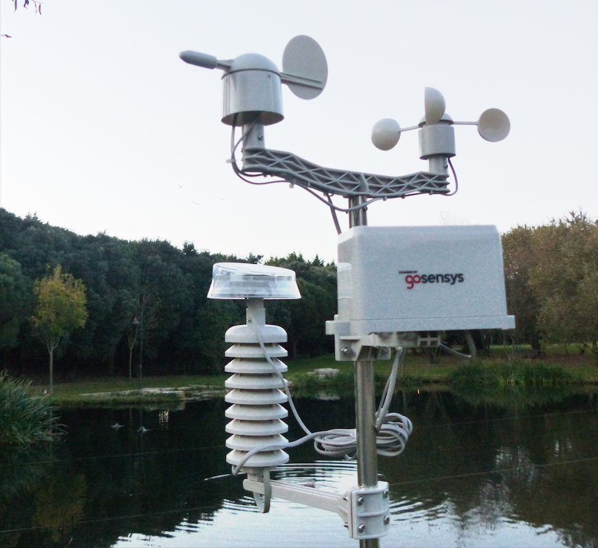 captura-de-ecra-2016-12-06-as-10-40-39