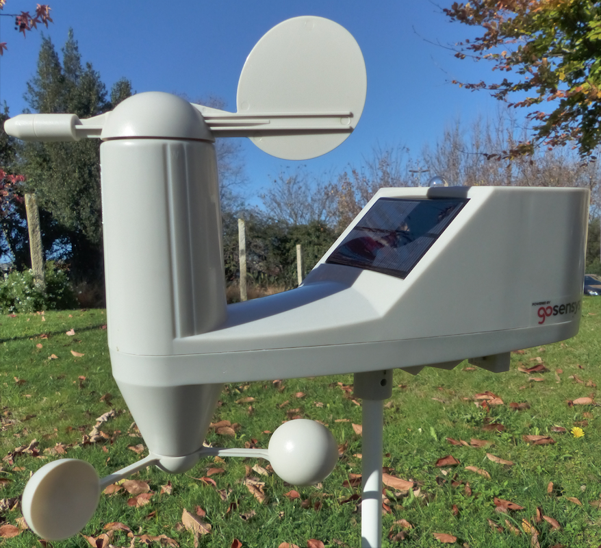 captura-de-ecra-2016-12-06-as-10-40-58