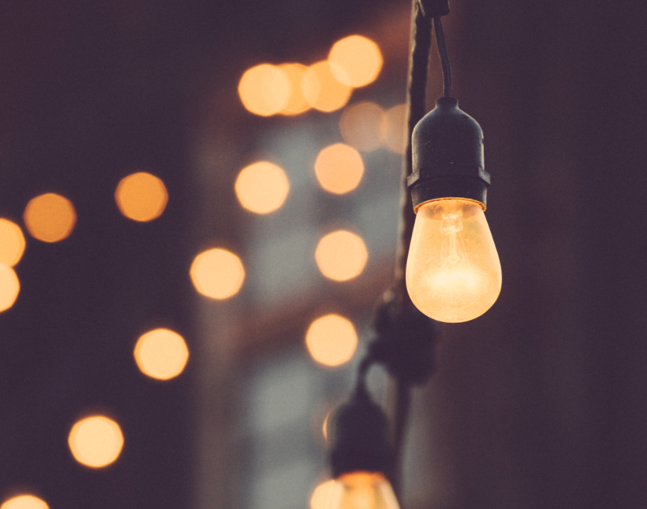 captura-de-ecra-2016-11-15-as-22-41-36