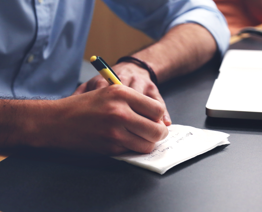 captura-de-ecra-2016-11-16-as-00-47-23