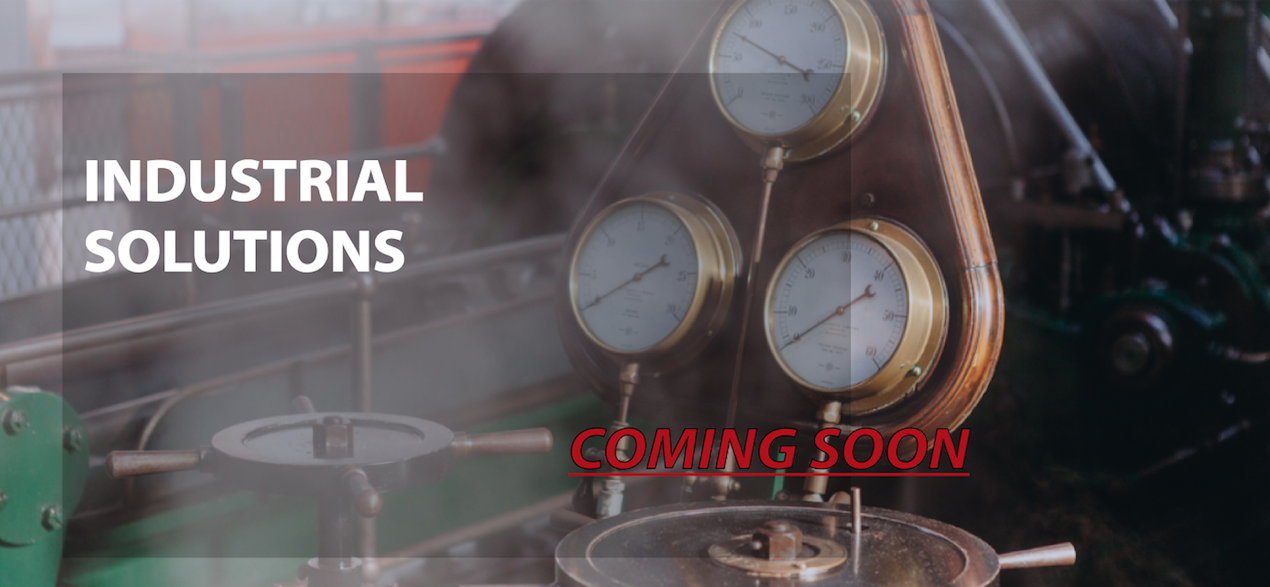 captura-de-ecra-2016-11-17-as-23-26-11