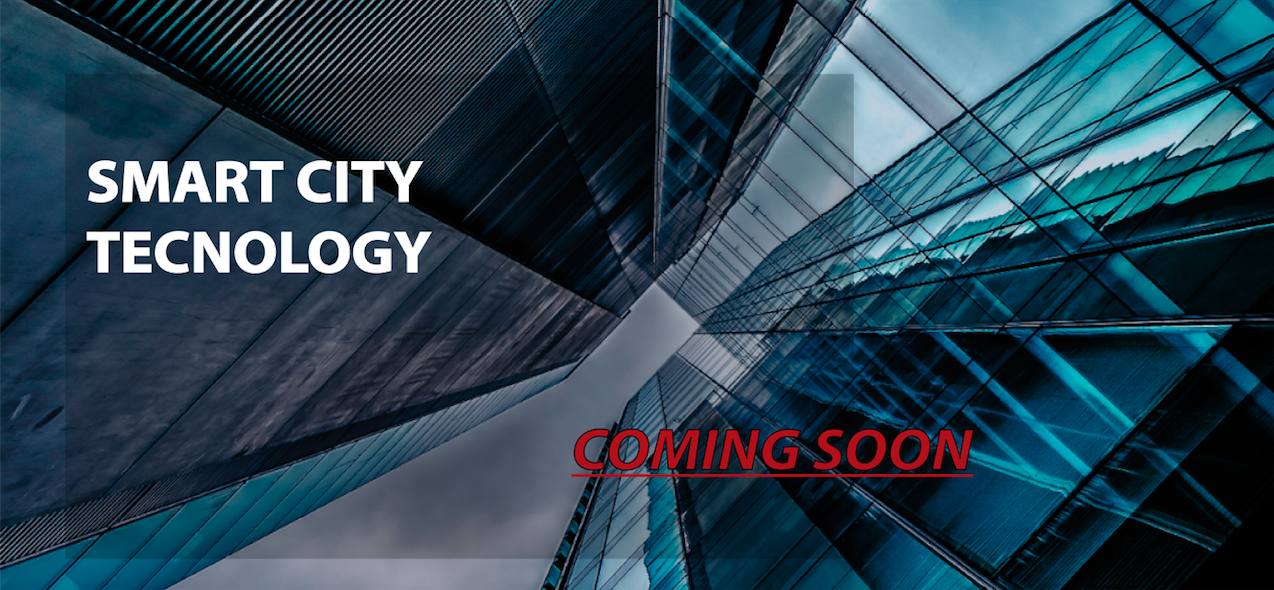 captura-de-ecra-2016-11-17-as-23-28-54